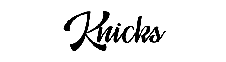 Mosgrade Personal Use  Free Fonts Download