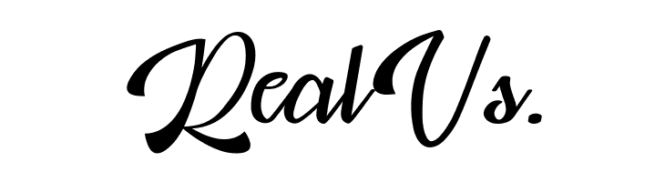 Mosgrade Personal Use  Free Fonts Download