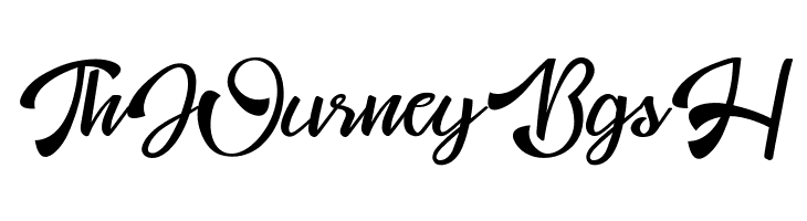 Mosgrade Personal Use  Free Fonts Download