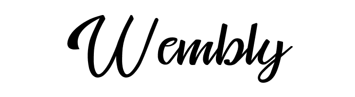 Mosgrade Personal Use  Free Fonts Download