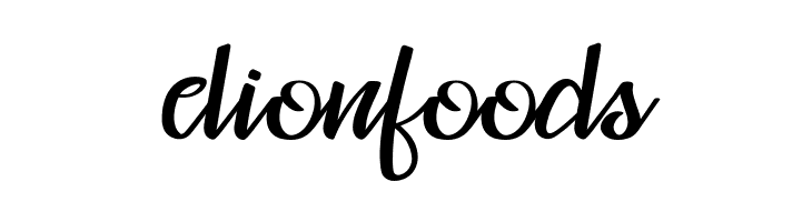 Mosgrade Personal Use  Free Fonts Download