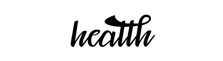 Mosgrade Personal Use  Free Fonts Download