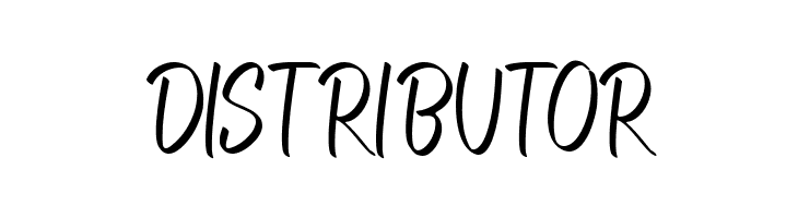 Rayville Free Personal Use  Free Fonts Download