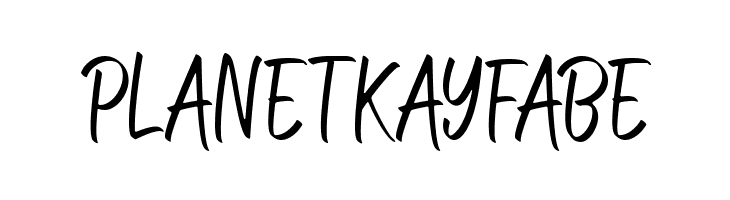 Rayville Free Personal Use  Free Fonts Download