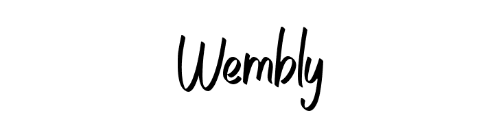 Rayville Free Personal Use  Free Fonts Download