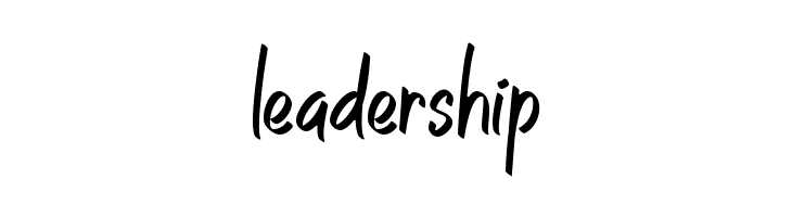 Rayville Free Personal Use  Free Fonts Download