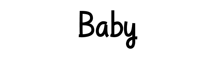 Bill & Jack  Free Fonts Download