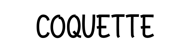 Bill & Jack  Free Fonts Download