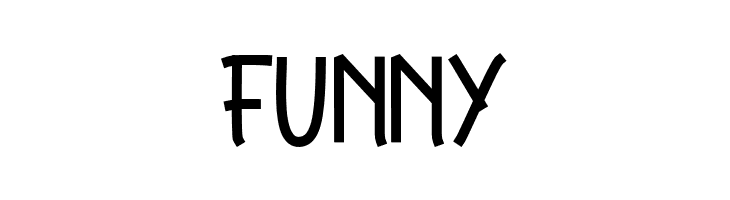 Bill & Jack  Free Fonts Download