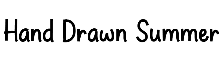 Bill & Jack  Free Fonts Download