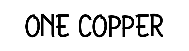 Bill & Jack  Free Fonts Download