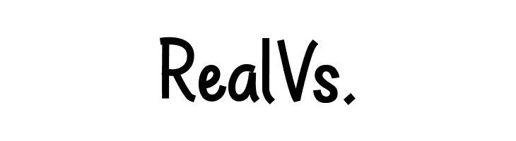 Bill & Jack  Free Fonts Download