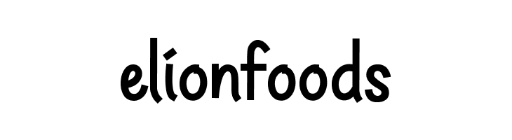 Bill & Jack  Free Fonts Download