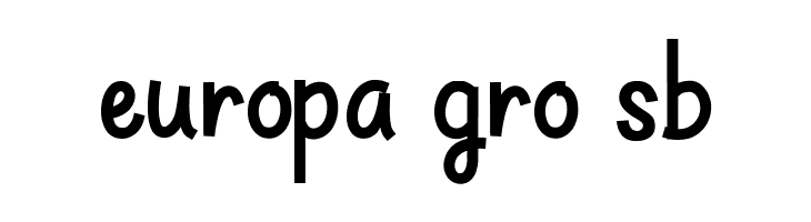 Bill & Jack  Free Fonts Download