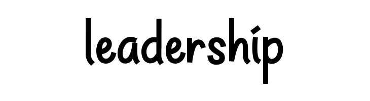 Bill & Jack  Free Fonts Download