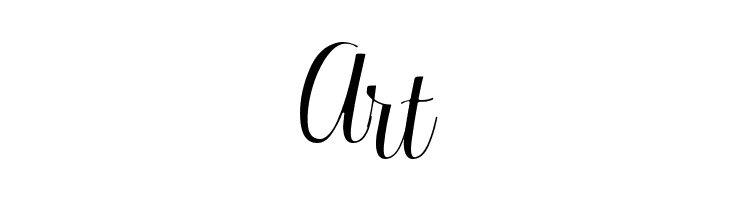 Qeysha Script  Free Fonts Download