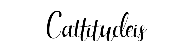 Qeysha Script  Free Fonts Download