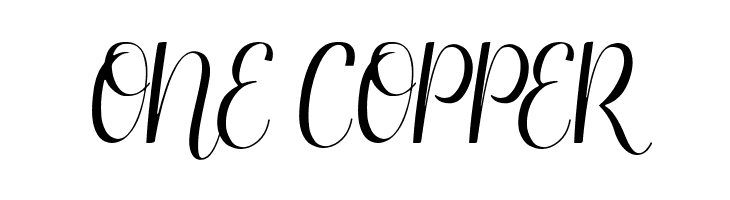 Qeysha Script  Free Fonts Download