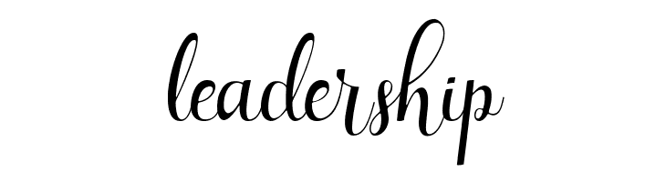 Qeysha Script  Free Fonts Download