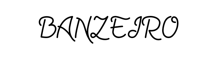 Sunshine Lollipop  Free Fonts Download