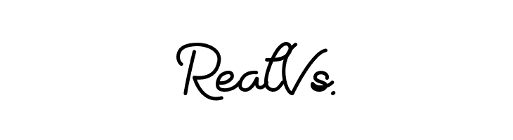 Sunshine Lollipop  Free Fonts Download