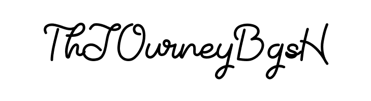 Sunshine Lollipop  Free Fonts Download