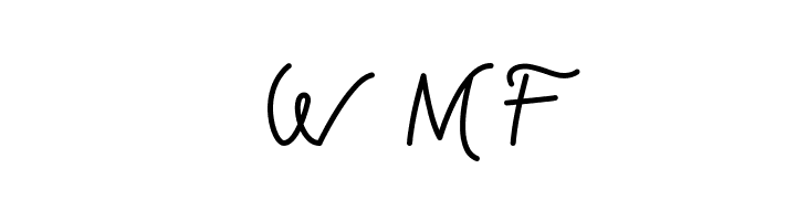 Sunshine Lollipop  Free Fonts Download