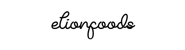 Sunshine Lollipop  Free Fonts Download