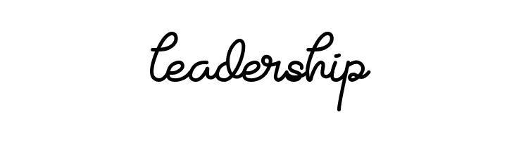 Sunshine Lollipop  Free Fonts Download