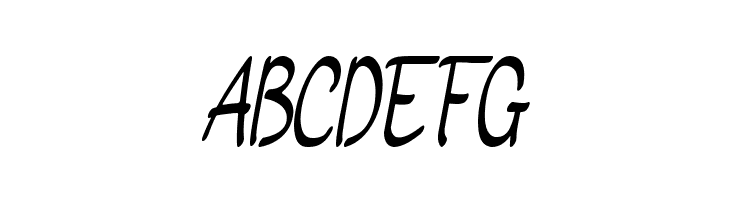 Gietha Script  Free Fonts Download