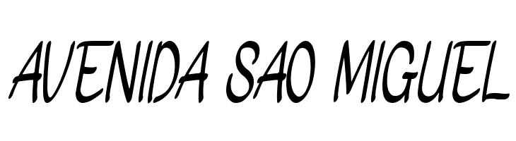 Gietha Script  Free Fonts Download