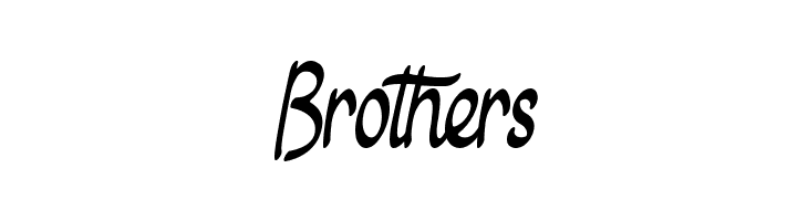 Gietha Script  Free Fonts Download