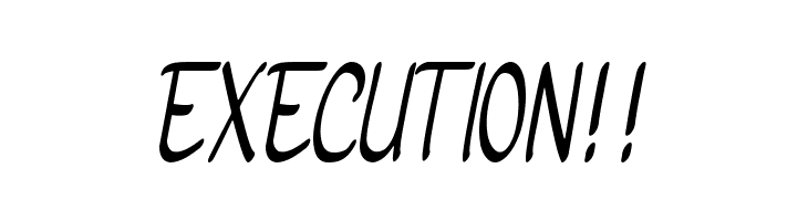 Gietha Script  Free Fonts Download