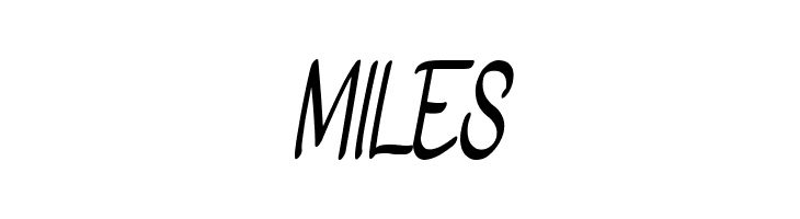 Gietha Script  Free Fonts Download