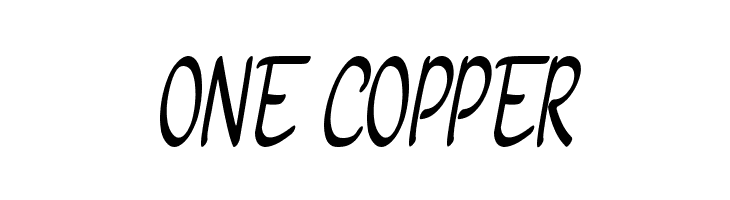 Gietha Script  Free Fonts Download