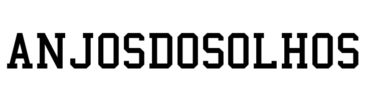 College  Free Fonts Download