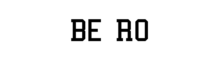 College  Free Fonts Download