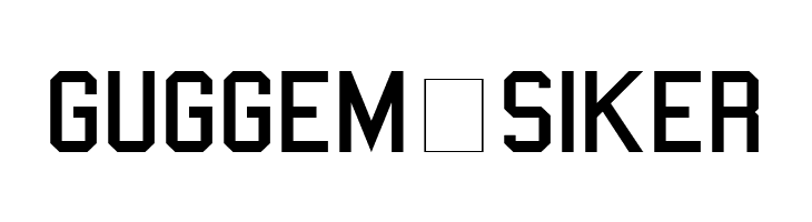 College  Free Fonts Download