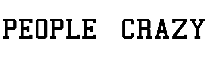 College  Free Fonts Download