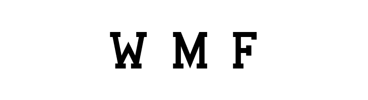 College  Free Fonts Download