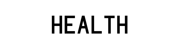 College  Free Fonts Download