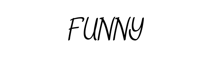 Janille  Free Fonts Download