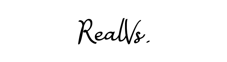 Janille  Free Fonts Download