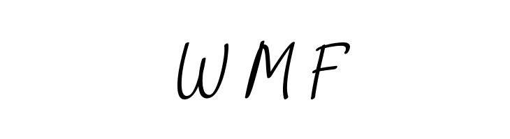 Janille  Free Fonts Download