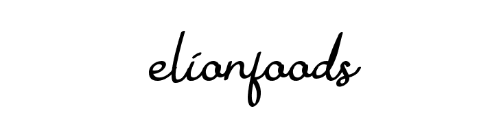 Janille  Free Fonts Download