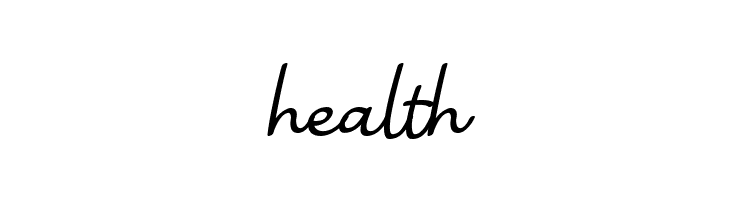 Janille  Free Fonts Download