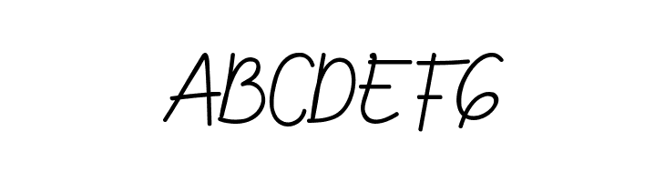 Gothenstone  Free Fonts Download