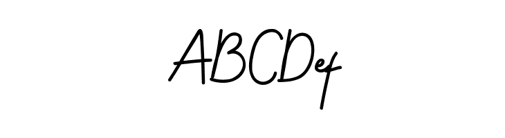 Gothenstone  Free Fonts Download