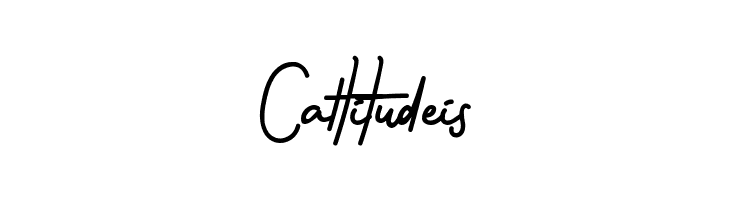 Gothenstone  Free Fonts Download