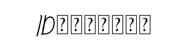 Gothenstone  Free Fonts Download